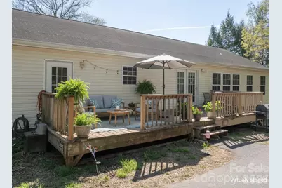 3634 Hillview Drive NE, Conover, NC 28613 - Photo 6