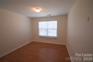 3017 Azalea Hills Dr, Charlotte, NC 28262 - Photo 16