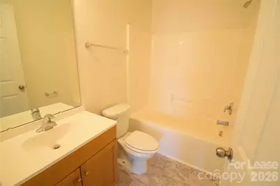 3017 Azalea Hills Drive, Charlotte, NC 28262 - Photo 14