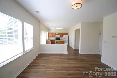 3017 Azalea Hills Drive, Charlotte, NC 28262 - Photo 8