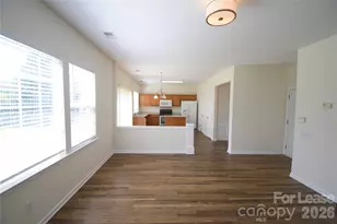 3017 Azalea Hills Dr, Charlotte, NC 28262 - Photo 8