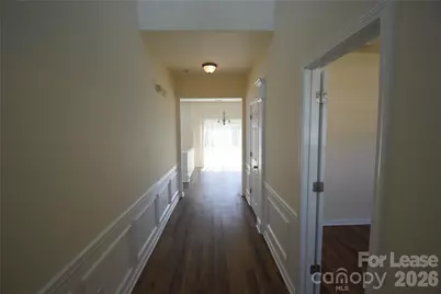 3017 Azalea Hills Drive, Charlotte, NC 28262 - Photo 4