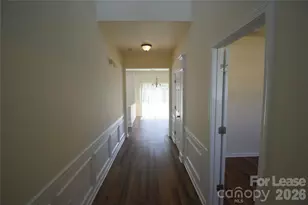 3017 Azalea Hills Dr, Charlotte, NC 28262 - Photo 4