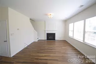 3017 Azalea Hills Dr, Charlotte, NC 28262 - Photo 6