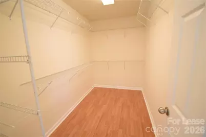 3017 Azalea Hills Drive, Charlotte, NC 28262 - Photo 12