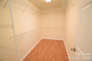 3017 Azalea Hills Dr, Charlotte, NC 28262 - Photo 12