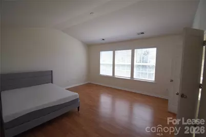 3017 Azalea Hills Drive, Charlotte, NC 28262 - Photo 10