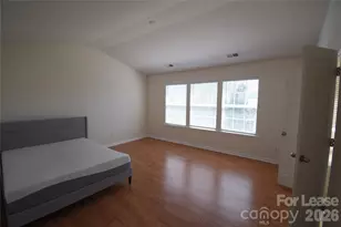 3017 Azalea Hills Dr, Charlotte, NC 28262 - Photo 10