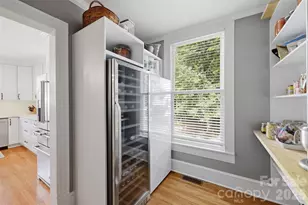 8 Vance St, Lexington, NC 27292 - Photo 22