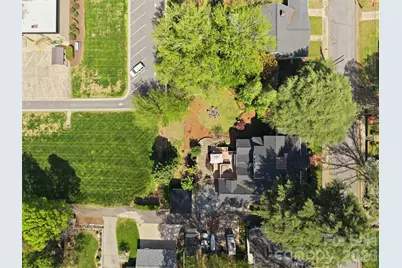 8 Vance Street, Lexington, NC 27292 - Photo 46