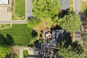 8 Vance St, Lexington, NC 27292 - Photo 46