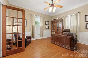 8 Vance St, Lexington, NC 27292 - Photo 14