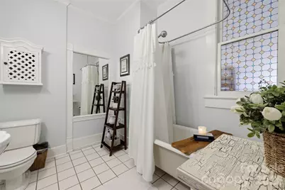 8 Vance Street, Lexington, NC 27292 - Photo 30