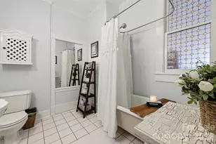 8 Vance St, Lexington, NC 27292 - Photo 30