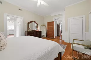 8 Vance St, Lexington, NC 27292 - Photo 26