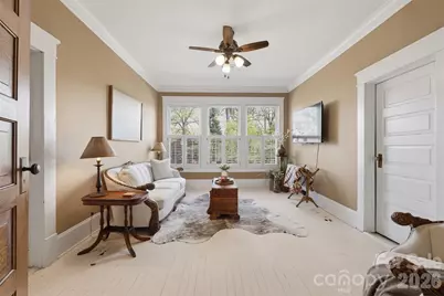 8 Vance Street, Lexington, NC 27292 - Photo 38