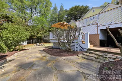 8 Vance Street, Lexington, NC 27292 - Photo 8