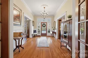 8 Vance St, Lexington, NC 27292 - Photo 12