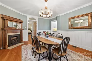 8 Vance St, Lexington, NC 27292 - Photo 18