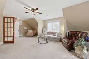 8 Vance St, Lexington, NC 27292 - Photo 42