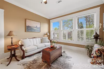 8 Vance Street, Lexington, NC 27292 - Photo 40