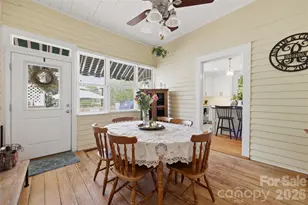 8 Vance St, Lexington, NC 27292 - Photo 24