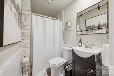 8 Vance Street, Lexington, NC 27292 - Photo 44