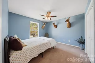 5175 Landing View Dr, Granite Falls, NC 28630 - Photo 22