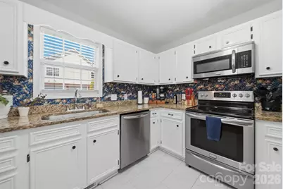 5175 Landing View Drive, Granite Falls, NC 28630 - Photo 16