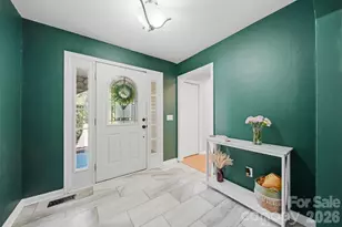 5175 Landing View Dr, Granite Falls, NC 28630 - Photo 4