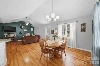 5175 Landing View Drive, Granite Falls, NC 28630 - Photo 8