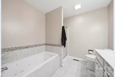 5175 Landing View Drive, Granite Falls, NC 28630 - Photo 20