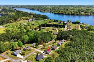 5175 Landing View Dr, Granite Falls, NC 28630 - Photo 34