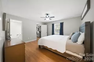 5175 Landing View Dr, Granite Falls, NC 28630 - Photo 18