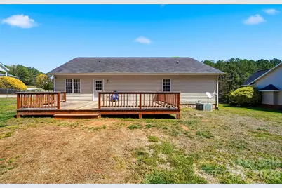 5175 Landing View Drive, Granite Falls, NC 28630 - Photo 28