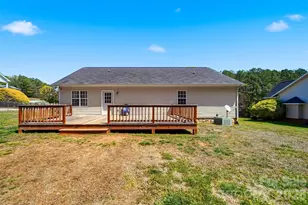 5175 Landing View Dr, Granite Falls, NC 28630 - Photo 28