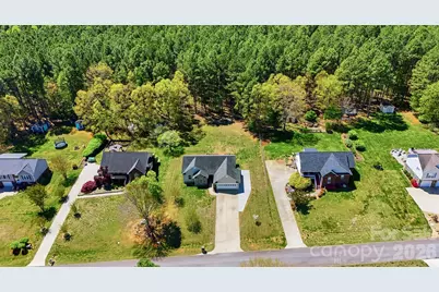 5175 Landing View Drive, Granite Falls, NC 28630 - Photo 32