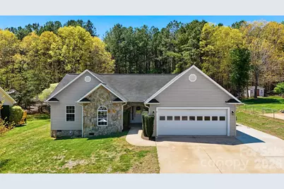 5175 Landing View Drive, Granite Falls, NC 28630 - Photo 30