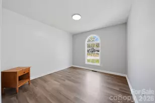 5175 Landing View Dr, Granite Falls, NC 28630 - Photo 24