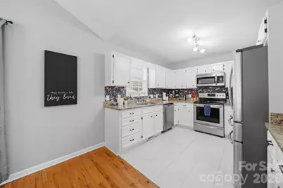 5175 Landing View Drive, Granite Falls, NC 28630 - Photo 14