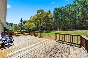 5175 Landing View Dr, Granite Falls, NC 28630 - Photo 26