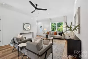 2965 Polk and White Rd, Charlotte, NC 28269 - Photo 6