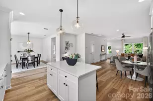 2965 Polk and White Rd, Charlotte, NC 28269 - Photo 10