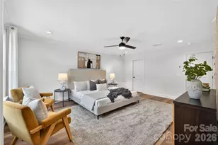 2965 Polk and White Rd, Charlotte, NC 28269 - Photo 18