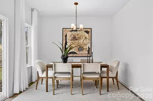 2965 Polk and White Rd, Charlotte, NC 28269 - Photo 12