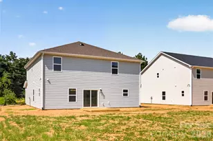 2965 Polk and White Rd, Charlotte, NC 28269 - Photo 36
