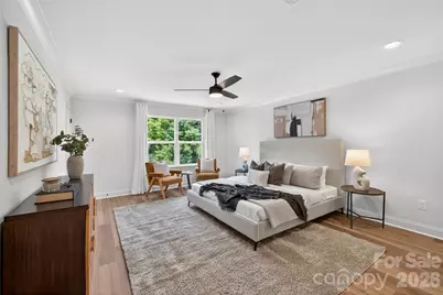 2965 Polk and White Road, Charlotte, NC 28269 - Photo 16