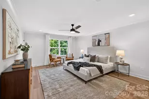 2965 Polk and White Rd, Charlotte, NC 28269 - Photo 16
