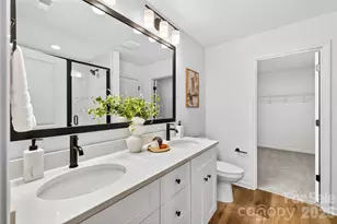 2965 Polk and White Rd, Charlotte, NC 28269 - Photo 20