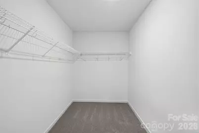 2965 Polk and White Road, Charlotte, NC 28269 - Photo 22